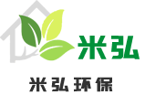 无锡市米弘环保服务有限公司